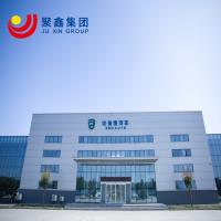 China Fast Build Prefabricated Metal Buildings Hall Car 4s Showroom Hall on sale