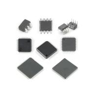 China IC Chip Software Programming Developing Custom Consumer Electronic Solution on sale