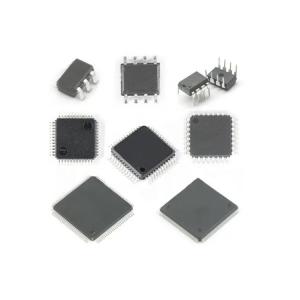 Custom Integrated Circuit MCU Development IC Solution For Electronics Components