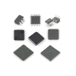 China Programmeur de logiciels de puces IC développant une solution électronique personnalisée pour les consommateurs wholesale