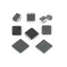 China Custom Integrated Circuit MCU Development IC Solution For Electronics Components wholesale