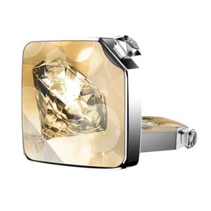 China banco do poder 6000mAh com câmera de Bluetooth supplier