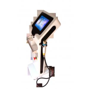 China Safety Thermage RF Beauty Equipment supplier
