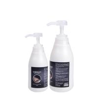 China Mildewproof Cream Leather Sofa Cleaner For Car Seat Stubborn Stain on sale
