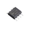 China 新品正規電子 AD737JRZ 容量計 レジスタント コンダッシタ モニター メモリ ワンストップIC アクセサリー wholesale