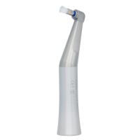 China Dental Prophy Low Speed Contra Angle Handpiece Dental Low Speed Contra Angle Handpiece on sale