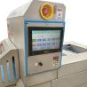 China Fully Automatic Easy-Operating Frozen Meat Dicing Machine With High-Efficiency wholesale