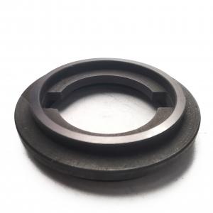 rustproof Mechanical Carbon Seal Mechanical Seal Pumping Ring OEM