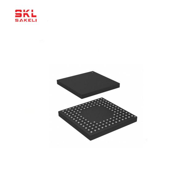 Rendimiento del microcontrolador de CY8C4248BZI-L469 MCU alto y gran valor