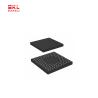 China Rendimiento del microcontrolador de CY8C4248BZI-L469 MCU alto y gran valor wholesale