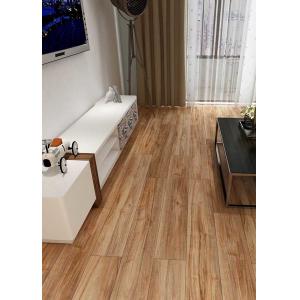 Bathroom Peel And Stick Laminate Wood Floor Planks