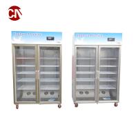 China Small Scale Frozen Yogurt Machine Prices with ISO Certificate and After-sales Service on sale