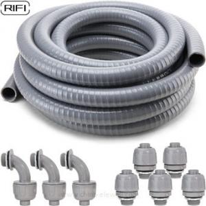 1 Inch Liquid Tight Flexible Conduit