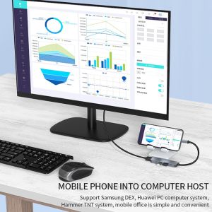 China 1 Meter Copper High Speed Usb Extension Cable Ideal For Extending Usb Connections Without Signal Interference wholesale