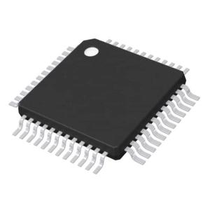 China STM32F100C8T7B Integrated Circuit Chips STM32F1 Microcontroller IC 32-Bit Single-Core 24MHz 64KB wholesale