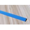 14 Inch Window Cleaning Tools Window Squeegee Blade Replacement