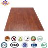 150 - 320Kg/H Wall Panel Decorating Machinery Decking Board WPC Extrusion Machine