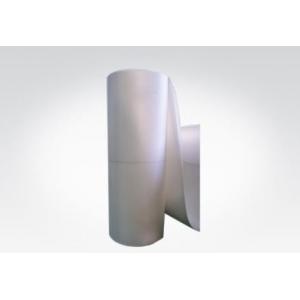 Polypropylene Press Filter Cloth For Larox Vertical Pressure Filters