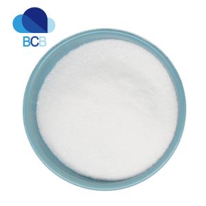 Essential Amino Acid For Human Body L-Lysine Powder CAS 56-87-1