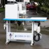 China Machine à repasser Smart Welt pour bandes d'entoilage en tissu de laine double face wholesale