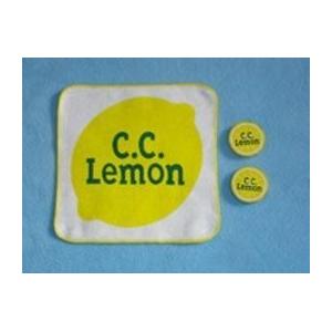 Compressed Hand Towel as Promotion Gift (YT-611)