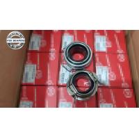 China Automotive 31230-35070 Clutch Release Bearing 35.5*70*40.5mm China Manufacturer on sale