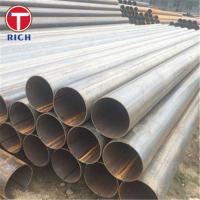 China ASTM A513 1010 Electric Resistance Welded Carbon And Alloy Steel Mechanical Tubing For Mechanical on sale