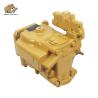 China 6E-3136 Caterpillar Hydraulic Piston Pump with Precise Fit Excellent Performance and Durable Design for 120H and 120K Loaders wholesale