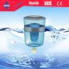 China Ceramic Filter Mineral Water Pot 16L Capacity Table Top Installation wholesale