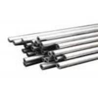 China En10305-1 Cold Drawn Seamless Steel Tube Pipe For Heat Exchanger on sale