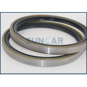 4382769 4424516 Oil Seal For Swing Device EX300-5 EX350H-5 EX350K-5