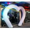 wedding decoration , wedding balloon arch , wedding stage decoration ,party and