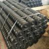 China Componentes de transportadores de cinta de rodillo de retorno en espiral de autolimpieza para el manejo a granel wholesale