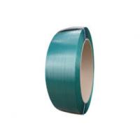 Fiber Optic Copolymer Coated Stainless Steel Tape 0.23mm Anticorrosion cable