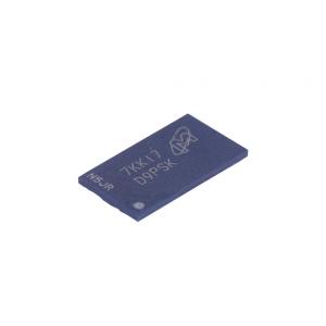 MT41K128M16JT-125 IC Electronic Components SDRAM - DDR3L Memory IC 2Gb
