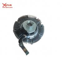 China JB3G-8A616-AC Ranger Spare Parts Fan Clutch Motor For Ford Ranger 2019-2022 Ranger 2.0L Car on sale