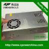 110V/220V Voltado de entrada 12V 30A 360W Fuente de alimentación para aplicaciones industriales