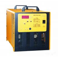 China 36V Automatic Battery Charger Single Phase Microcomputer Controlled 240X350X260 mm on sale
