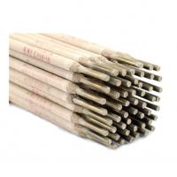 China 4.0mm 3.2mm 2.5mm Stainless Steel Welding Rod 1lb SS Welding Electrode on sale