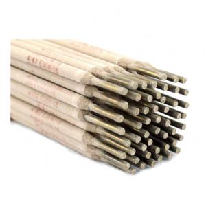 4.0mm 3.2mm 2.5mm Stainless Steel Welding Rod 1lb SS Welding Electrode