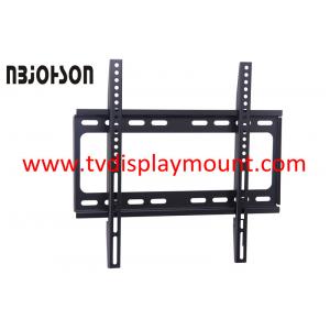 CE Approved 23&quot;-56&quot; Fixed Sliding TV Wall Mount (BO44F)