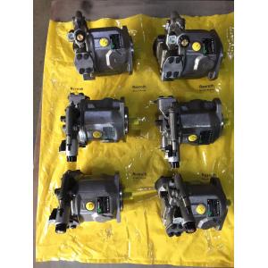 China Rexroth A10VSO28DFR1/31R-PPB12N00 Hydraulic Piston Pumps/Variable pump wholesale