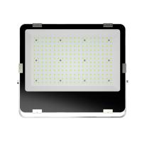 China 2700K To 6500K 26000lm 200W LED Floodlights For Square on sale
