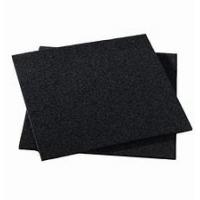 China IXPE Shockproof 	ESD Safe Packaging Foam Sheets For Optoelectronic Devices on sale