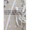 12mm Spandex Elastic Tape,Elastic Tape,soft ribbon,spandex tape,Garment