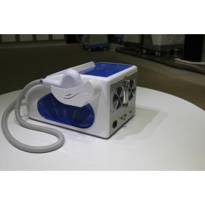 Saudi Arabia popular diode laser machine at home hair removal laser with effective result