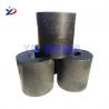 China Hydrocyclone separator Cyclone filter Rubber Spigot Factory wholesale