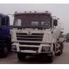 China Shacman F3000 8m3 9m3 10m3 10 cubic meter concrete mixer truck wholesale