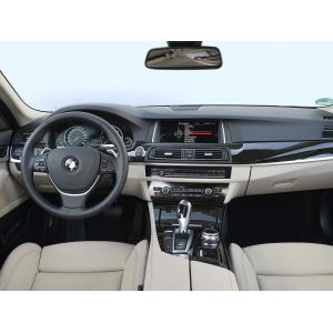 OEM Wireless 12V BMW Carplay Android Auto With Spotify 5.8G Antenna