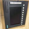 China T/M Plus CNC Machine Panel Controller 802D SL 6FC5370-0AA00-2AA1 wholesale